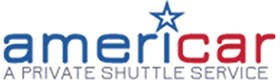 Airport Shuttle Pickup From Home Aurora IL
