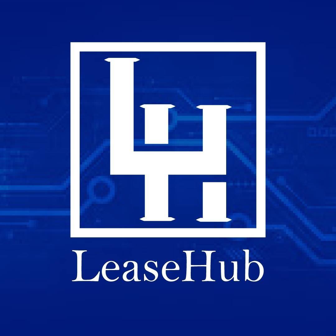 LeaseHub 