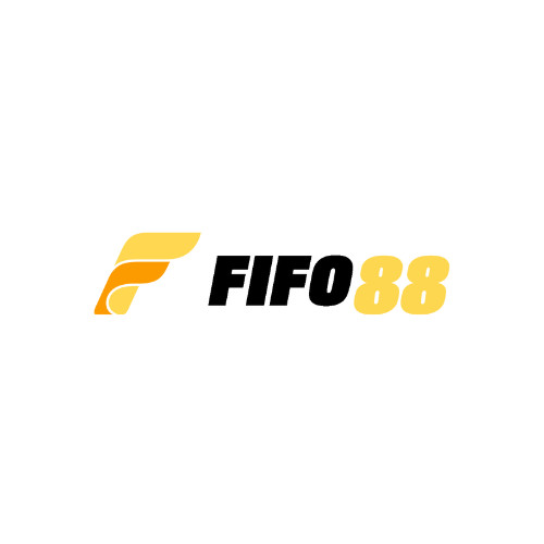 fifo88link