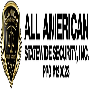 statewideguards@outlook.com