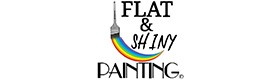 House Painting Services Howell MI