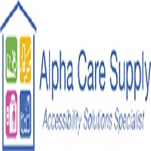 Alpha Care Supply