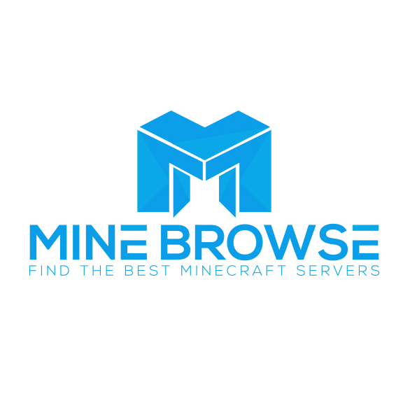 Minebrowse: Minecraft Servers List