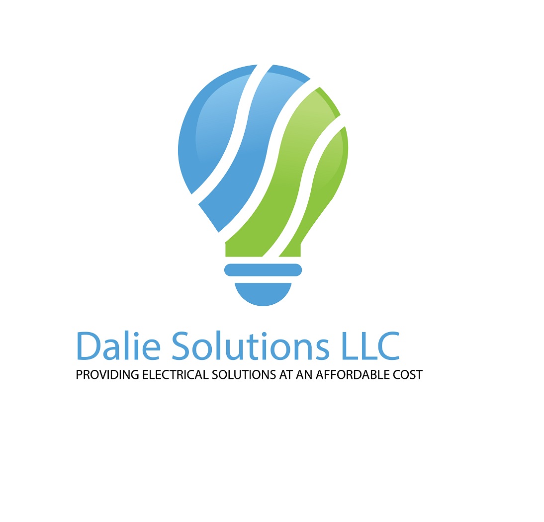 Dalie Solutions LLC