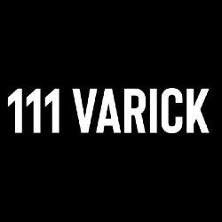 111 Varick - Untitled