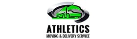   Appliance Delivery Service in Corona CA