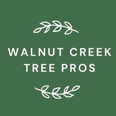 Walnut Creek Tree Pros