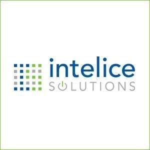 Intelice Solutions