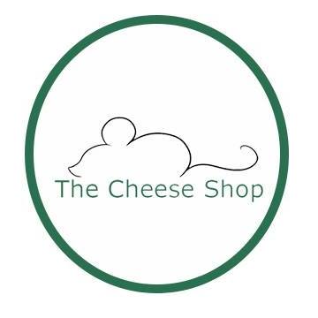The Cheese Shop Nantwich