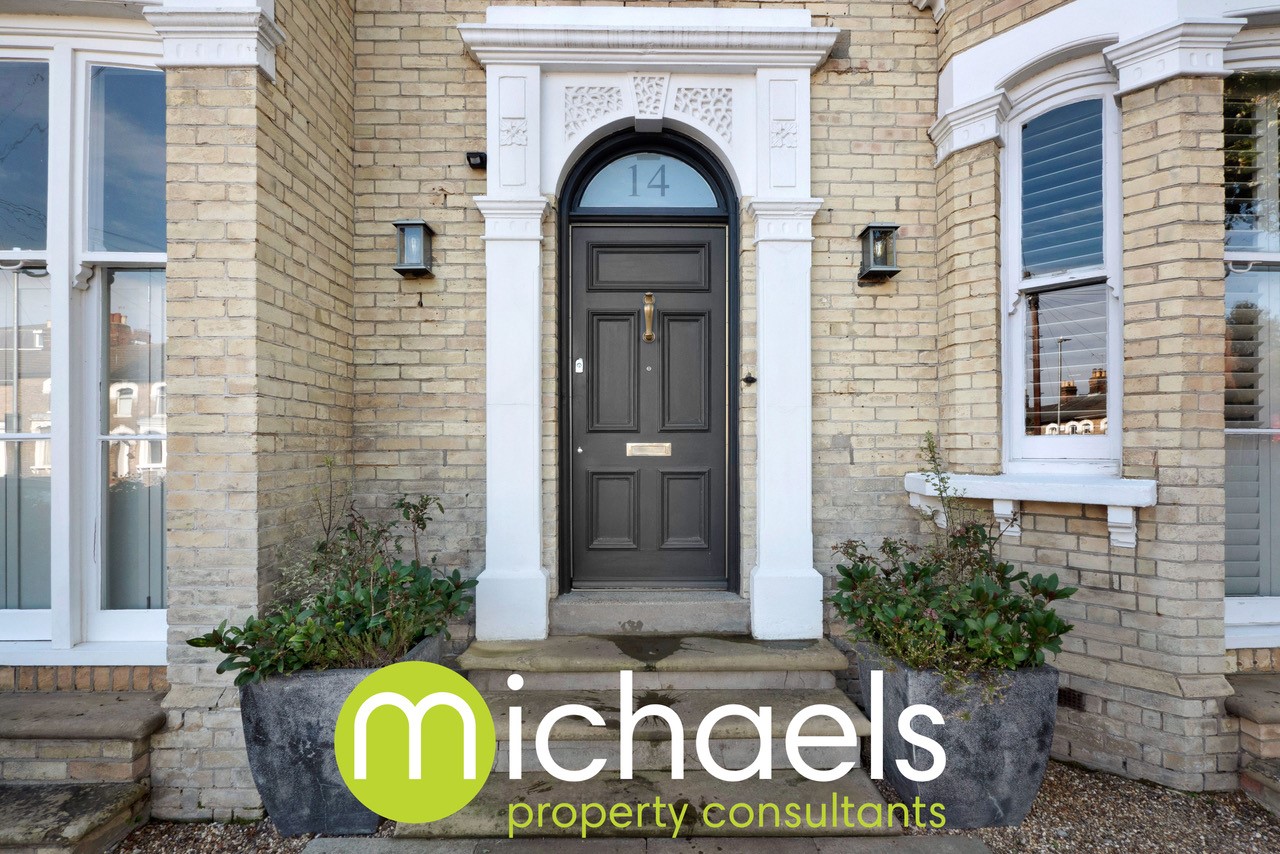 Michaels Property Consultants Ltd