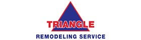 Affordable Remodeling Services Chapel Hill NC