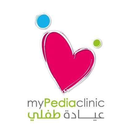 myPedia Clinic - Dental Clinic in Dubai