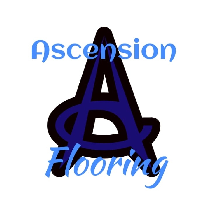 Ascension Flooring