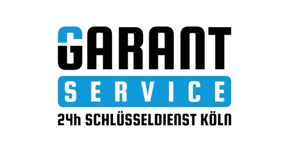 Garant-Service 24h Schlüsseldienst Köln Ehrenfeld