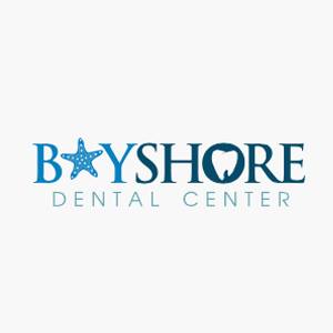 Bayshore Dental Center