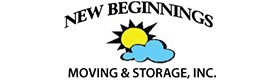 Affordable Moving And Storage Company Charlotte NC