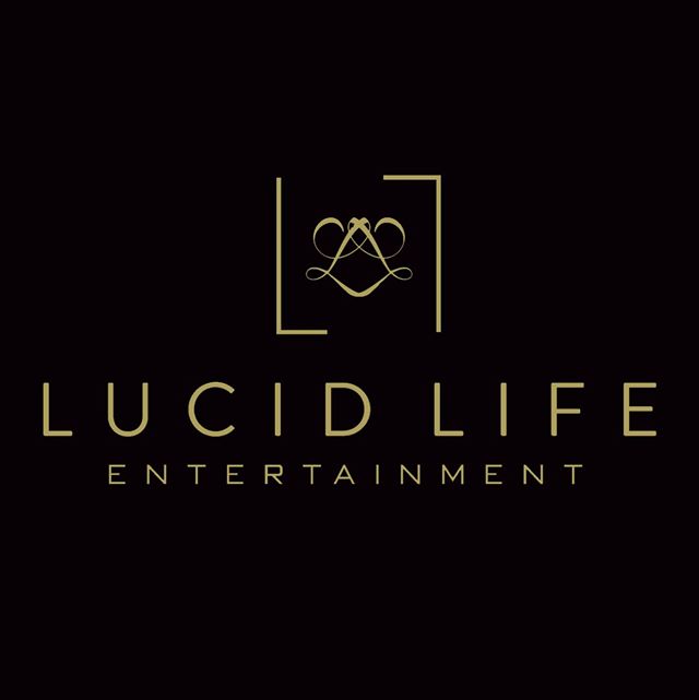 Lucid Life Entertainment