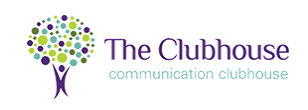 Communication Clubhouse
