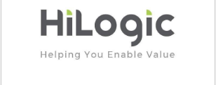HiLogic - Helping you enable value