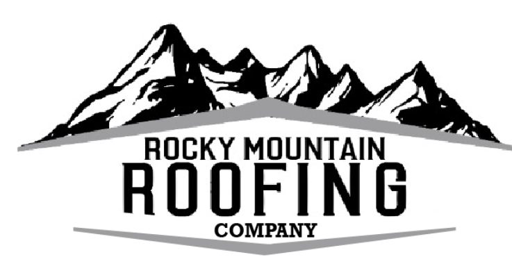 Rocky Mountain Roofing Company