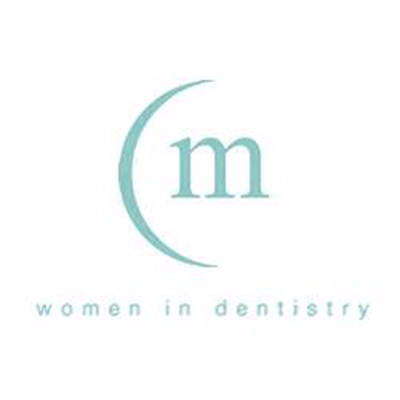 Women in Dentistry - Victoria