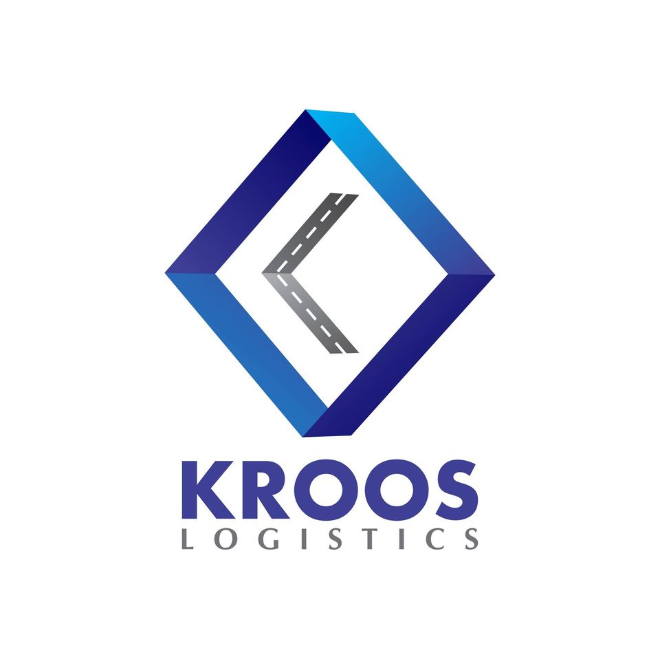  Kroos Logistics