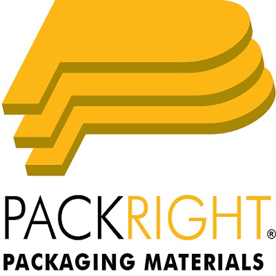 PACK RIGHT Packaging Supplies