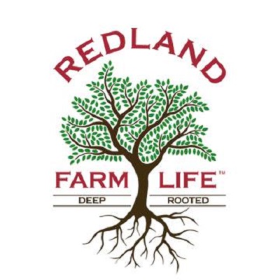 Redland Farm Life Inc