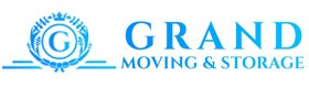  Household Moving Service in Palm Harbor FL