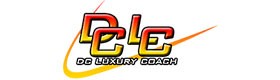 Luxury Coach Company Baltimore MD