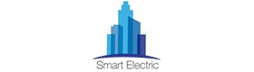 Professional Electrical Services Secaucus NJ 