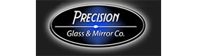 Emergency Business Door Glass Replacement The Woodlands TX-PRECISION GLASS