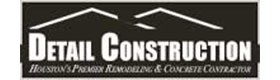 Remodeling Contractors in Friendswood TX 