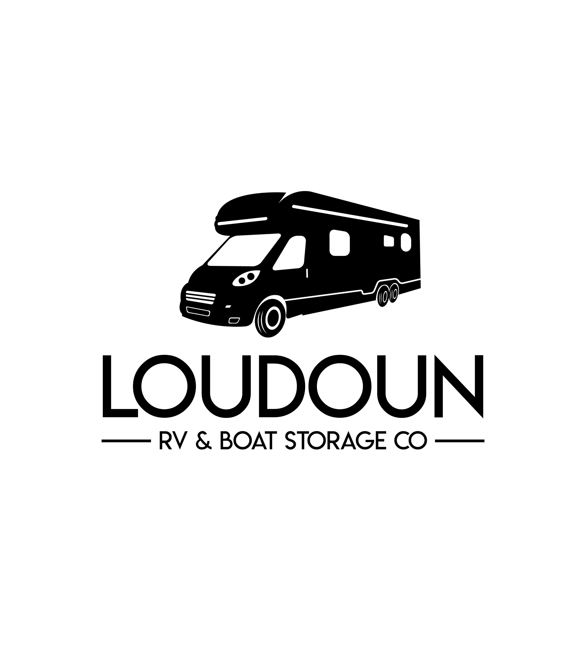 Loudoun RV & Boat Storage Co.