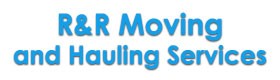 Long Distance Movers Annandale VA 