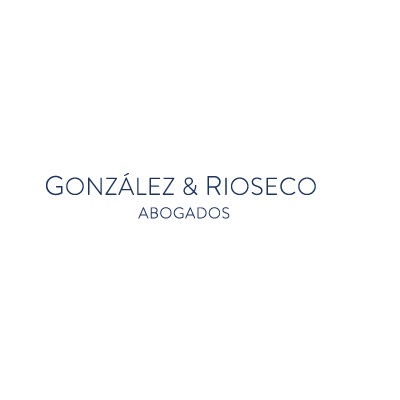 Gonzalez & Rioseco
