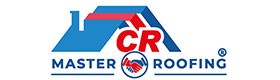 Affordable Roofing Company Alexandria VA
