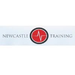 Newcastle Training