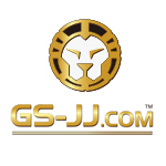 GS Promo Inc