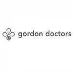 Gordon Doctors (previously Gordon Medical Centre)