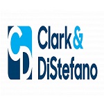 Clark & DiStefano