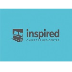 Inspired Carpets & Beds Centre