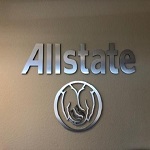 Allstate Insurance Agent: Paul Larson