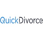 Quick Divorce