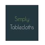 Simply Tablecloths