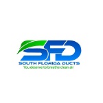 South Florida Ducts