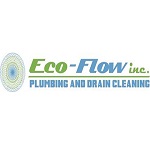 Eco-Flow Plumbing