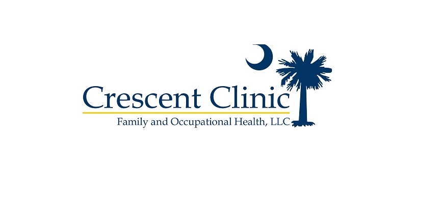 Crescent Clinic Family and Occupational Health, LLC