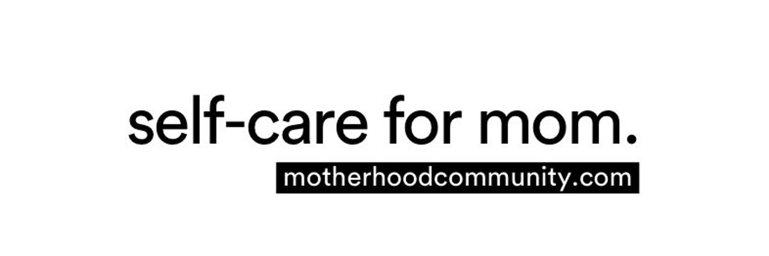 Motherhood Community