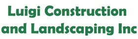 Best Lawn Construction Companies Summit NJ